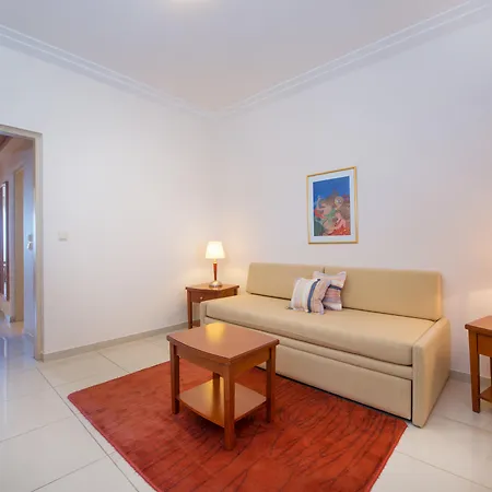 Iberostar Selection Creta Marine Resort