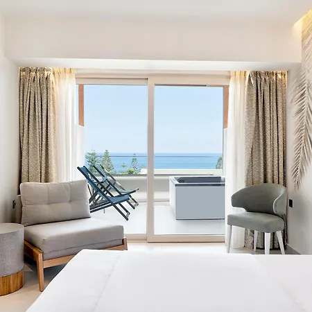 Iberostar Selection Creta Marine