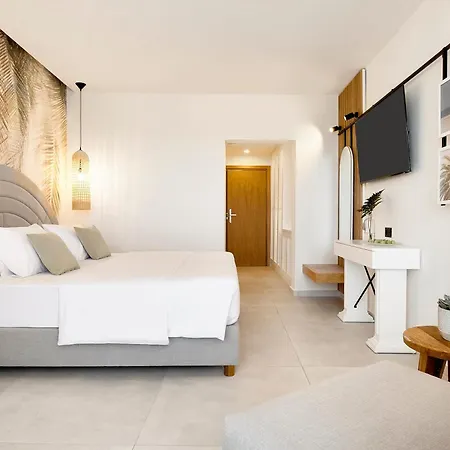 Iberostar Selection Creta Marine Resort