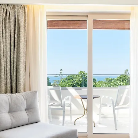 Iberostar Selection Creta Marine 5* Lavris
