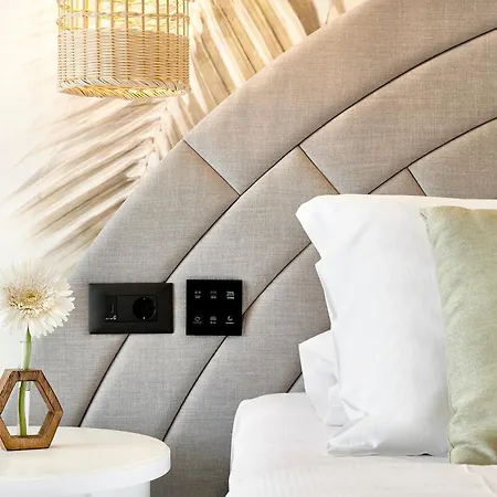 Iberostar Selection Creta Marine Resort Lavris