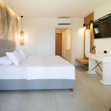 Iberostar Selection Creta Marine 5*