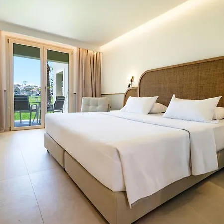 Resort Iberostar Selection Creta Marine 5*