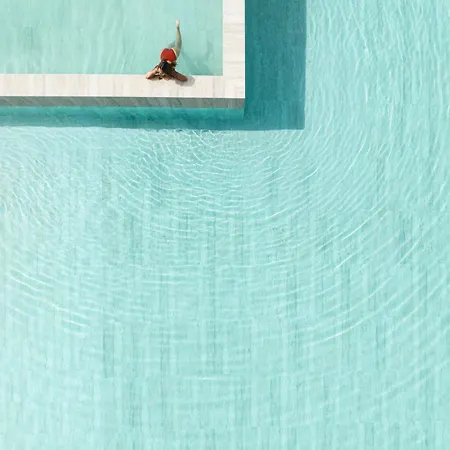 Iberostar Selection Creta Marine Resort Lavris