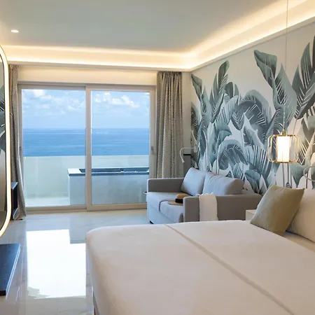 Iberostar Selection Creta Marine Lavris