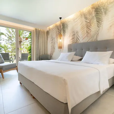 Iberostar Selection Creta Marine