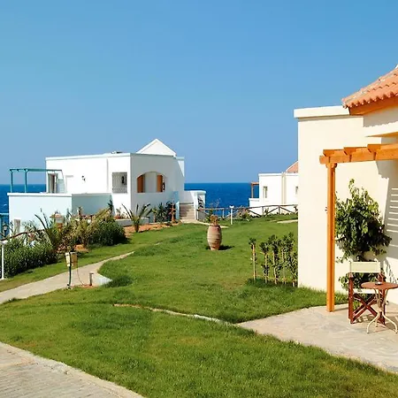 Iberostar Selection Creta Marine 5*