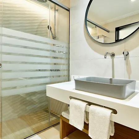 Feriested Iberostar Selection Creta Marine Lavris