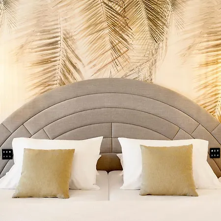 Iberostar Selection Creta Marine 5* Lavris