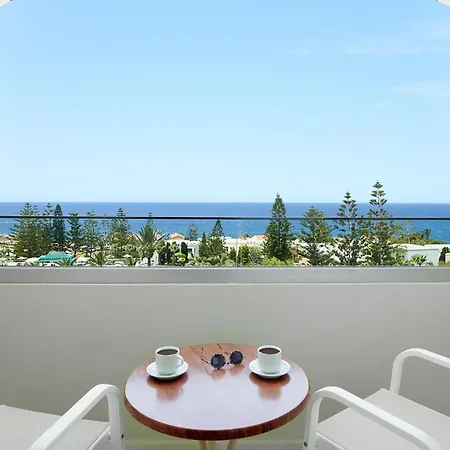 Iberostar Selection Creta Marine 5* Lavris