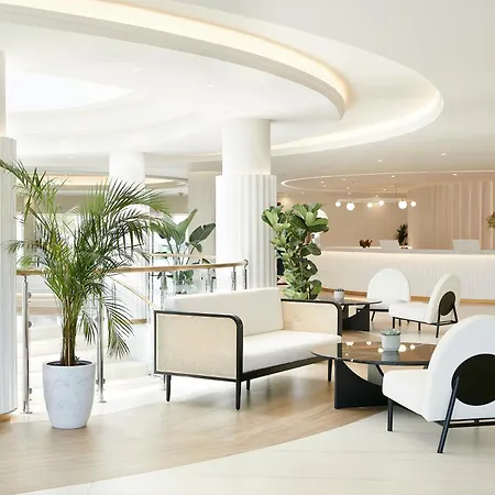 Iberostar Selection Creta Marine