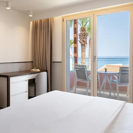 Iberostar Selection Creta Marine 5* Lavris