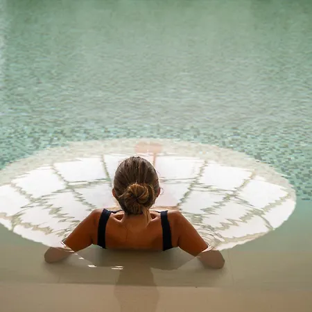 Iberostar Selection Creta Marine Lavris