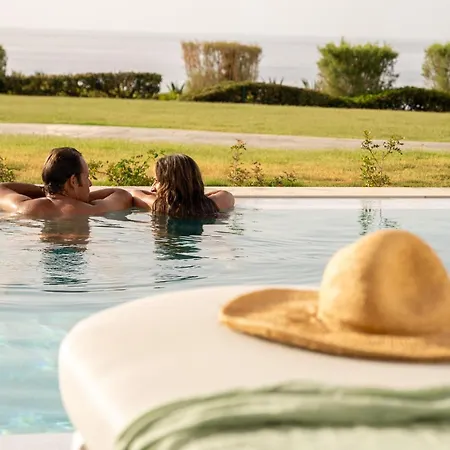 Iberostar Selection Creta Marine