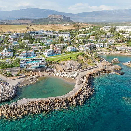 Iberostar Selection Creta Marine Feriested 5*