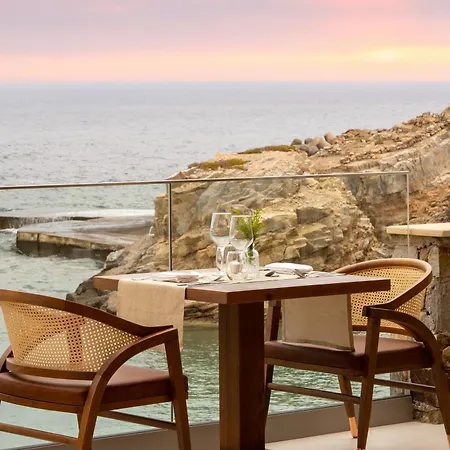 Iberostar Selection Creta Marine 5*