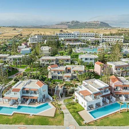 Iberostar Selection Creta Marine 5* Lavris